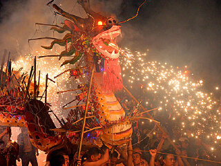 广东有什么好玩的地方_广东游玩去哪好_去广