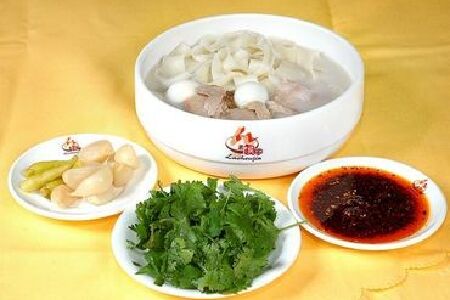 food_picture