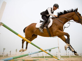 毛里求斯有什么好玩的地方_毛里求斯游玩去哪