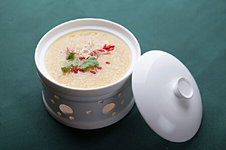 food_picture
