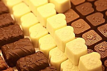 food_picture