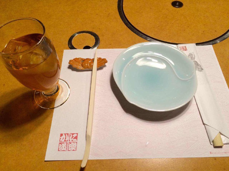 一张白纸的名古屋、京都、大阪游记