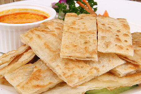 food_picture