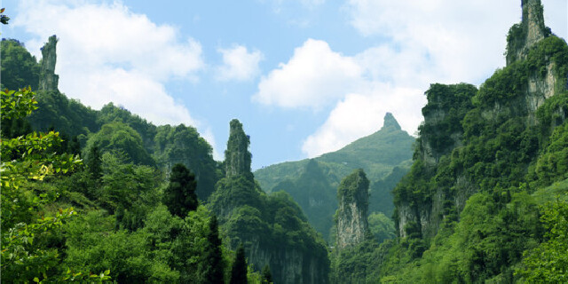 20150620清江方山002 20150618清江方山001 8p7a9814