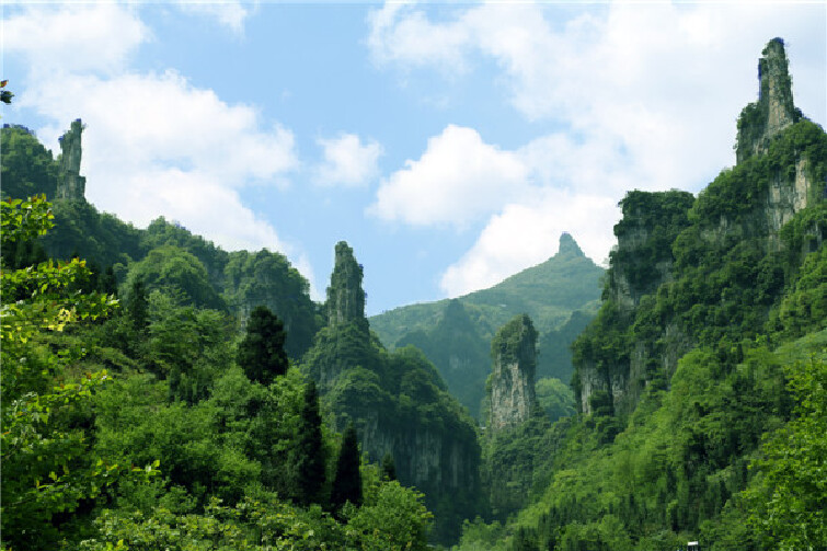 彭ɽ羰