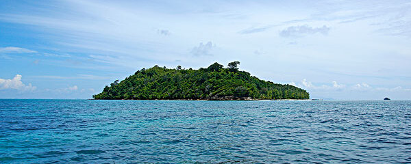 普吉岛 天气_什么时候去普吉最好_去普吉的最