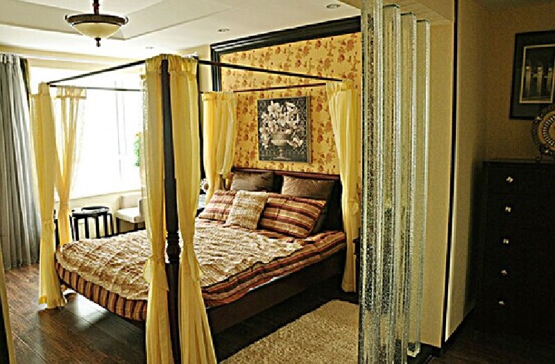 抚顺酒店预定_抚顺酒店推荐_抚顺酒店费用_最