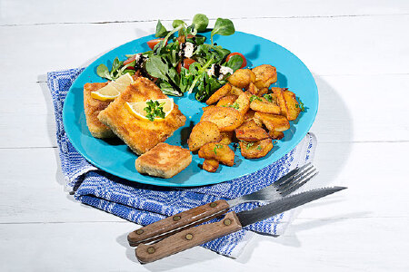 food_picture