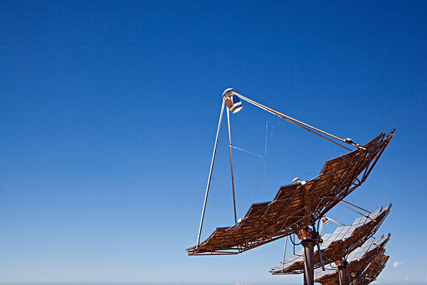 澳大利亚的景色怎么样_澳大利亚有哪些风土人