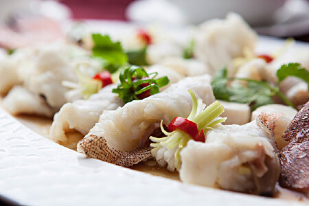 food_picture