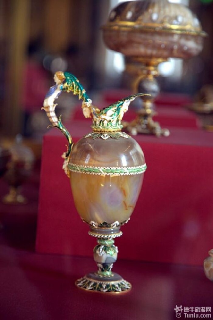 【法意瑞三国旅游攻略】欧洲5月的咖啡飘香@