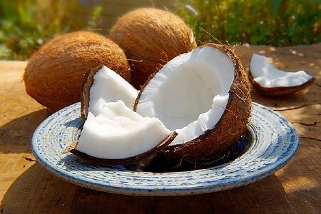 food_picture