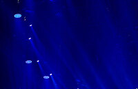 比尔坎特国际安那托利亚音乐节