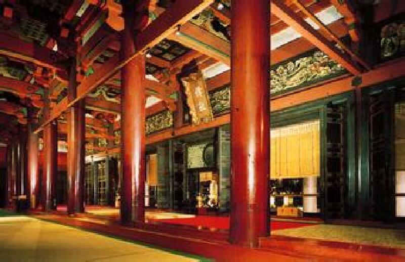 延历寺_延历寺简介_延历寺位置