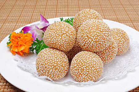 food_picture