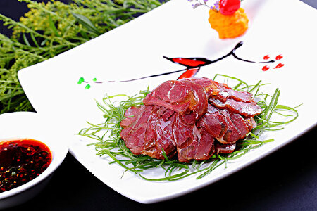 restaurant_picture