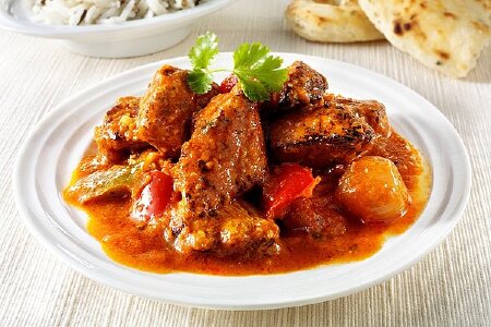 restaurant_picture