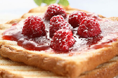 food_picture