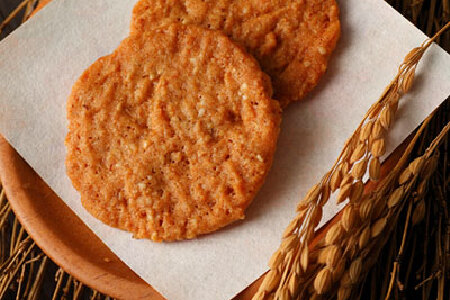 food_picture