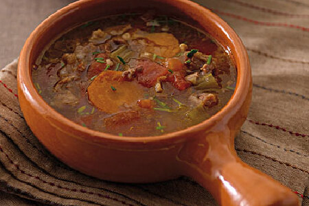 food_picture