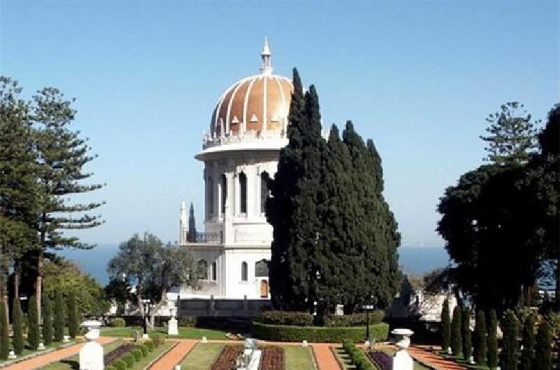 以色列旅游_以色列vs威尔士_以色列和中国的