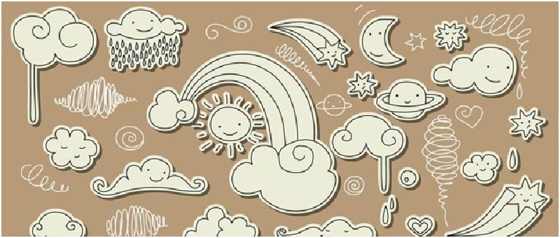 澳大利亚天气_澳大利亚气候 澳大利亚全年大部