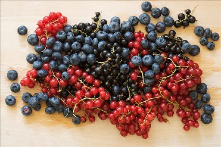 food_picture