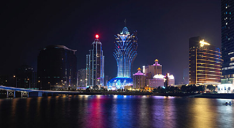 葡萄牙地图_葡萄牙交通攻略_葡萄牙住宿攻略