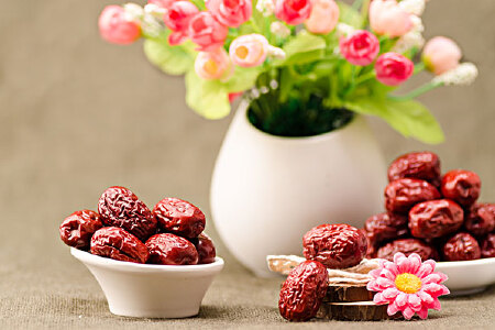 food_picture