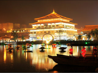 到華山旅游多少錢_華山游跟團(tuán)多少錢_去華山報(bào)團(tuán)多少錢