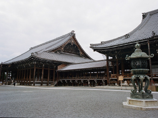 日本大阪旅游要多少錢2021_東莞到日本大阪游_組團去日本大阪