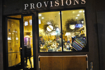 restaurant_picture