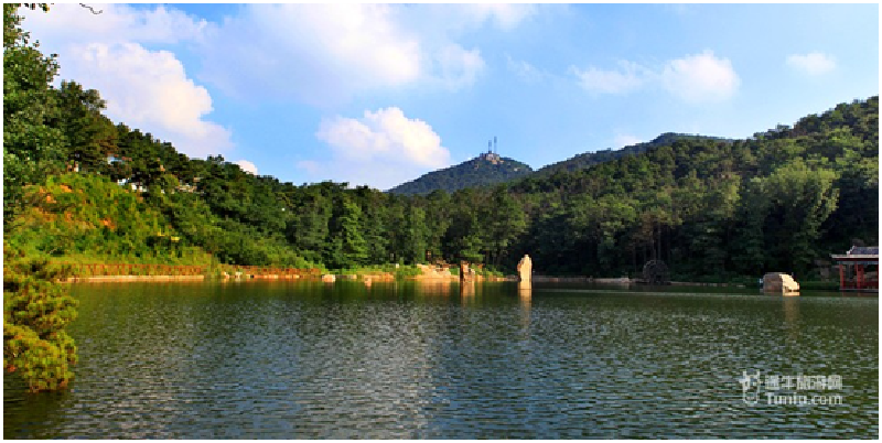 山东淄博旅游旗舰店_山东淄博旅游景点_山东淄博旅游景点大全