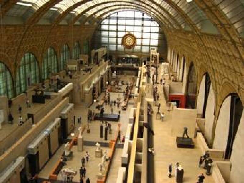 意大利入境须知_意大利入境注意事项_最新意