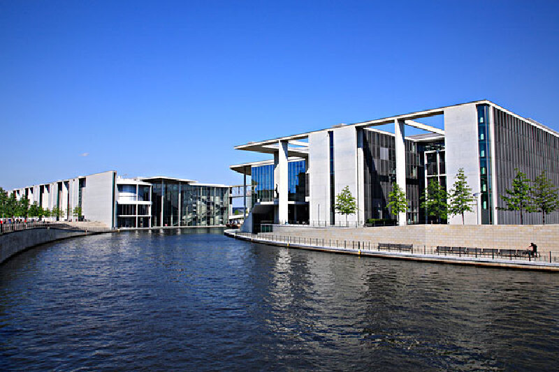 德国_签证费用_攻略_最新德国旅游资讯_途牛