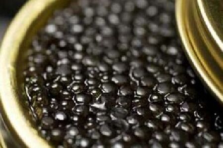 food_picture