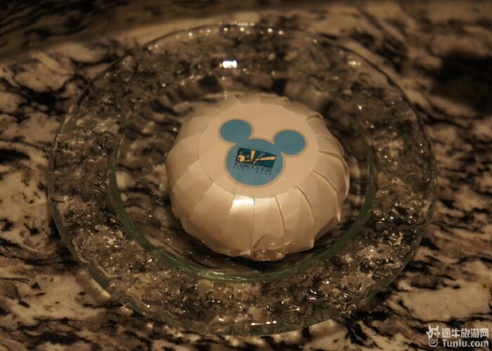 【香港旅游攻略】自由行管窥香港