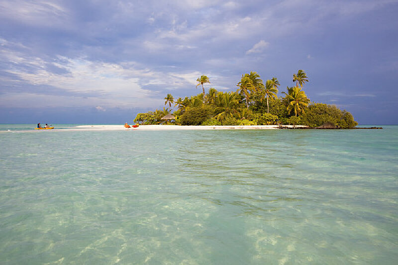 马尔代夫旅游_天气_马尔代夫天气如何_最新马