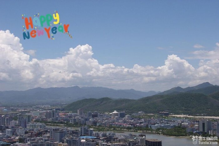 乐驼网-【海南旅游大战】美丽的海岛攻略.-游三国志大全M非r攻略之旅图片