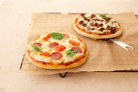 food_picture