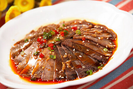 food_picture