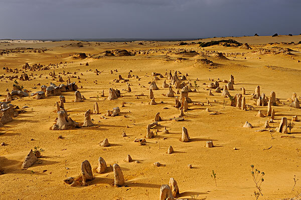 澳大利亚旅游怎么办签证_旅行签证时间期限_