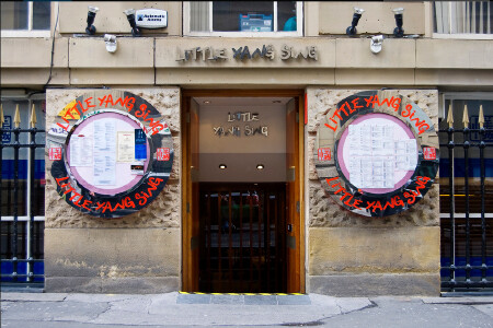 restaurant_picture