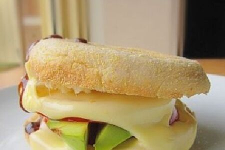 food_picture