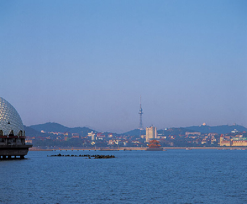 山东邮轮旅游_山东邮轮旅游费用_山东邮轮旅