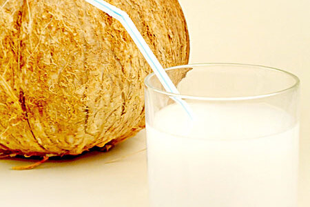 food_picture