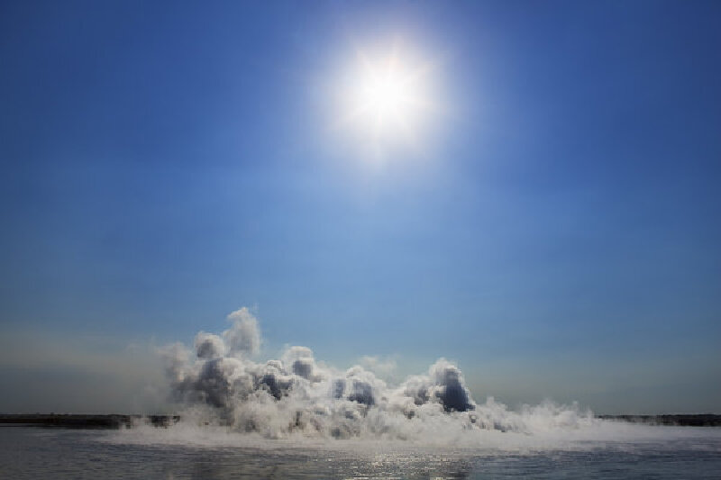 印度尼西亚入境须知_印度尼西亚入境注意事项