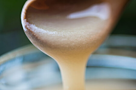 food_picture