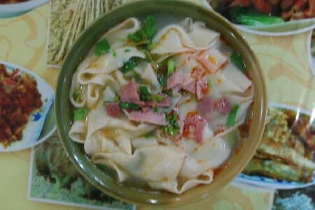 restaurant_picture