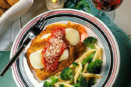 restaurant_picture
